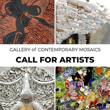 Call for artists.jpeg