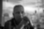 1401 janvier039