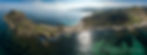 2019selec_drone_008
