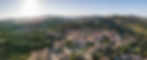 2019selec_drone_022