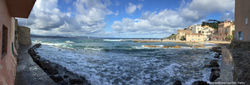 1605 pano mai_001