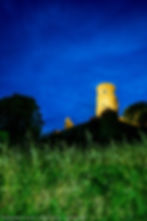 Château