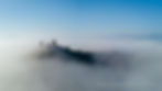 2019selec_drone_019