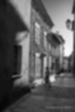 Grimaud Templiers