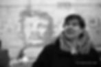 1401 janvier037