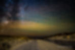 1511_Cap_Ferret_040