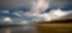 Cap Ferret 001