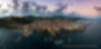 2019selec_drone_011