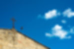 Eglise