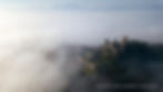 2019selec_drone_018