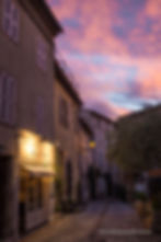 Grimaud Fleur de sel