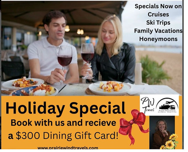 holiday sale gift card jpeg.jpg