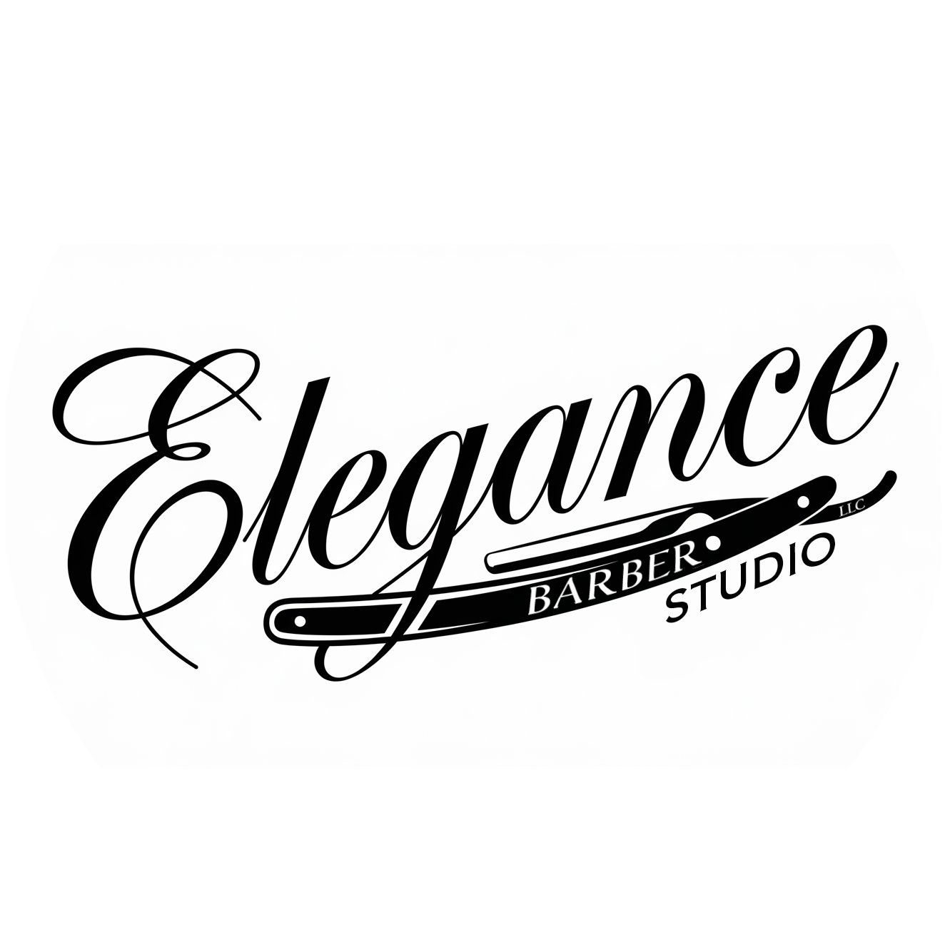 Elegance Barber Studio