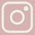 IGiconPink