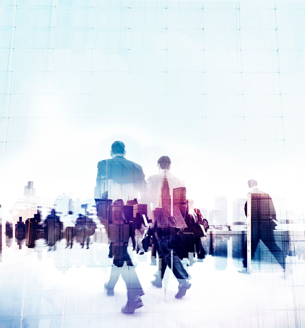 business-people-rush-hour-walking-commuting-city-concept.jpg