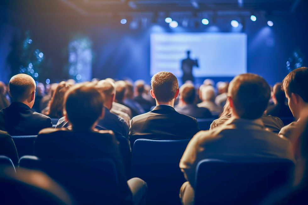 people-taking-part-high-protocol-event.jpg