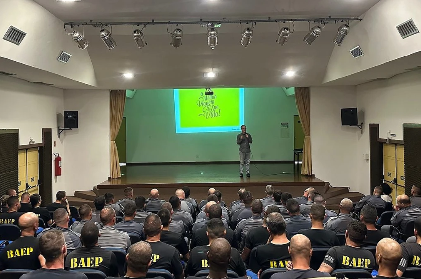 imagem_2025-02-22_204838512