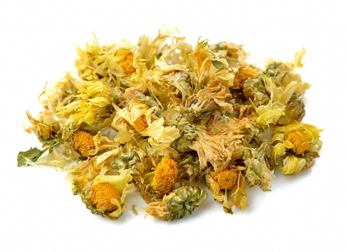 Screenshot 2025-11-22 at 12.56.45.png