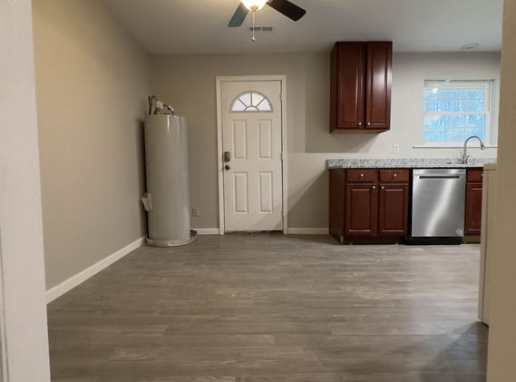 3526 Four Seasons Dr. Durham NC-8.jpg