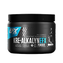 efx-powder_edited.png