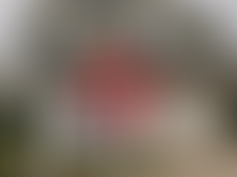 Why More Homes Are Being Pulled Off the Market—and What It Means for Buyers, Sellers, and Real Estate Professionals