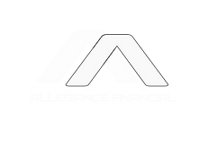alliegance logo BANDW white.png