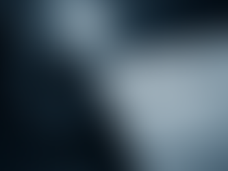 The Hidden Risks You Can’t Ignore in Title and Escrow