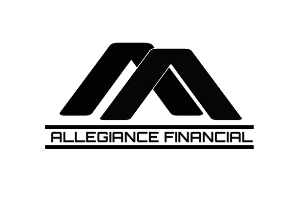 alliegance logo BANDW.png