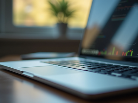 Top Resources for Advancing Your Real Estate Education