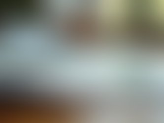 Creating Impactful Real Estate Marketing Materials