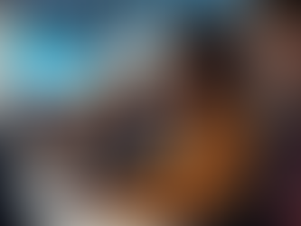 Innovative Brand Management Strategies for Global Success