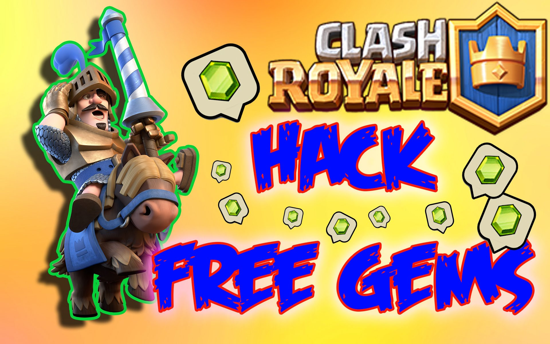 Gibt Es Cheats Für Clash Of Clans