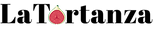 Logo LaTortanza