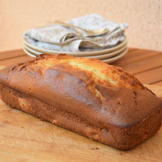 plumcake