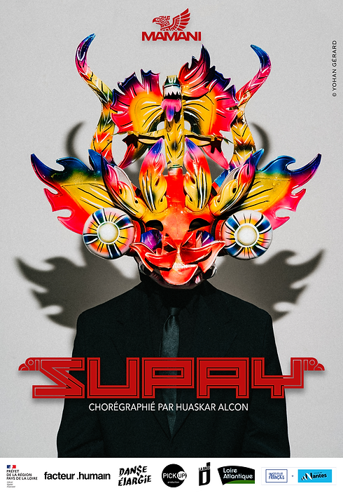 Affiche SUPAY.png