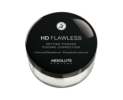 ABSOLUTE NY Makeup Base 100 g.jfif