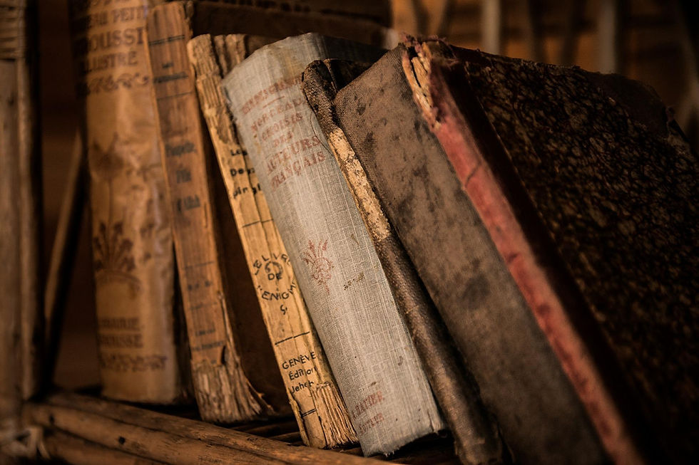 old-books-g1727d7e31_1920.jpg