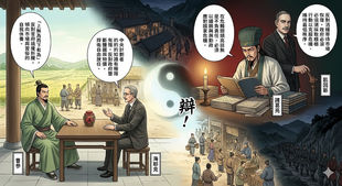 10刺復第十