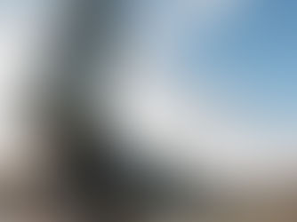 一場硬體到位的空防荒衛劇