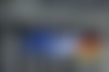 德國對以政策的國家理性與民意質變