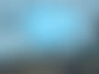 Salesforce 雙軌戰略