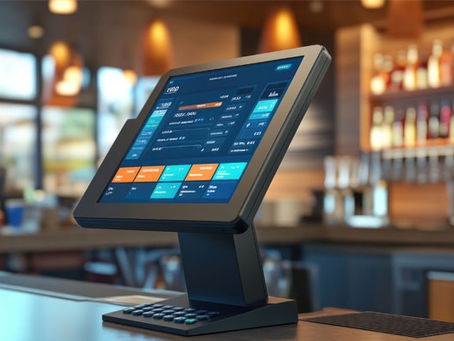 POS 與 CRM 重構「會員」的真正定義