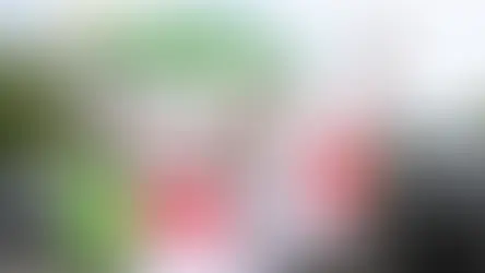 零售行為背後的流動性密碼