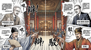 01 本議第一