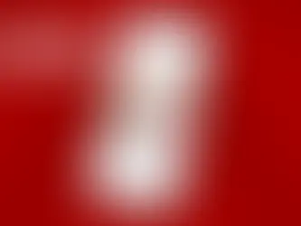 Target 與 OpenAI 合作開啟生成式 AI 廣告新紀元