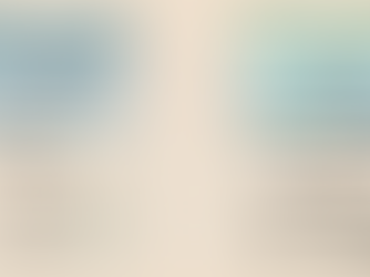 全球漁業正經歷從海洋到陸地的工業革命