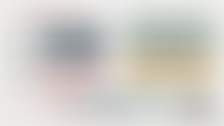 從監控轉向對話：後 Cookie 時代的個人化貼標實務