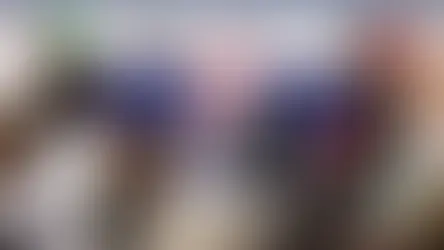 俄羅斯在薩赫爾地區挑戰西方秩序