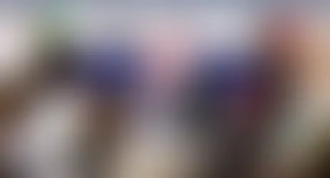 俄羅斯在薩赫爾地區挑戰西方秩序
