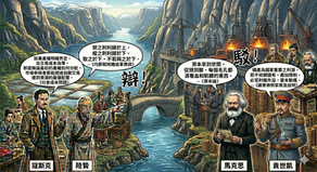 05禁耕第五